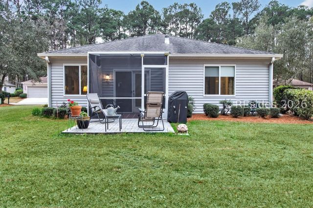 9 Andover Pl, Bluffton, SC 29909