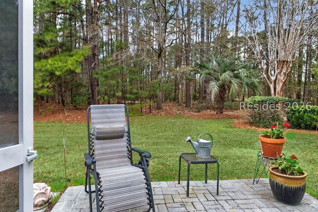 9 Andover Pl, Bluffton, SC 29909