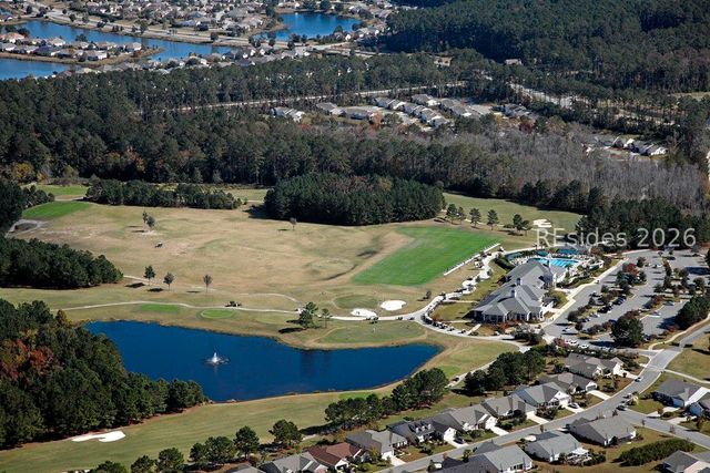 9 Andover Pl, Bluffton, SC 29909