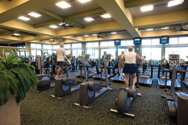 9 Andover Pl, Bluffton, SC 29909