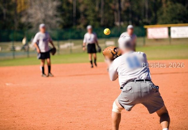 9 Andover Pl, Bluffton, SC 29909