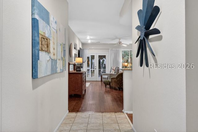 9 Andover Pl, Bluffton, SC 29909