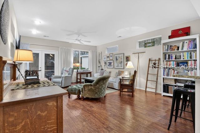 9 Andover Pl, Bluffton, SC 29909