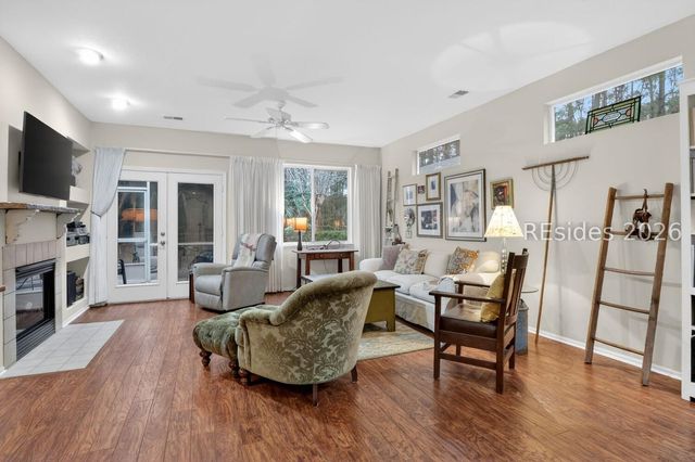 9 Andover Pl, Bluffton, SC 29909