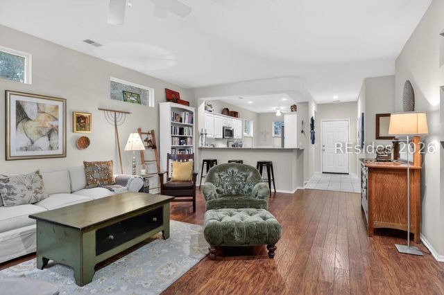 9 Andover Pl, Bluffton, SC 29909