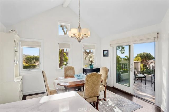 423 Poppy, Corona Del Mar, CA 92625