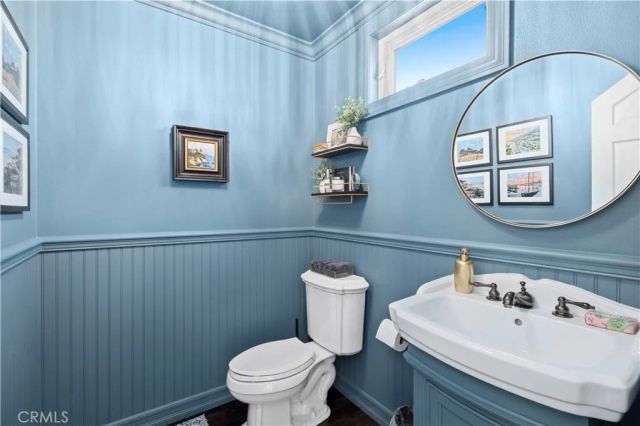 423 Poppy, Corona Del Mar, CA 92625