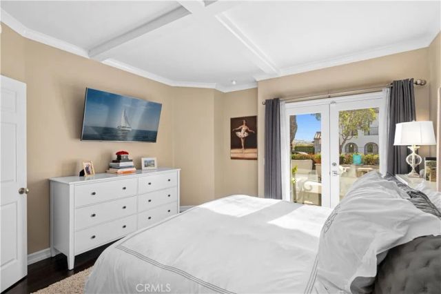 423 Poppy, Corona Del Mar, CA 92625