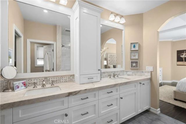 423 Poppy, Corona Del Mar, CA 92625