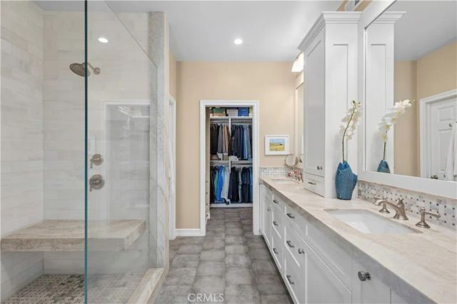 423 Poppy, Corona Del Mar, CA 92625