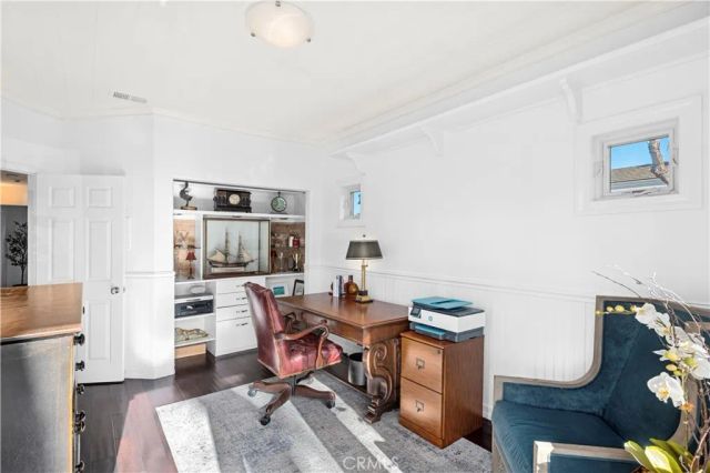 423 Poppy, Corona Del Mar, CA 92625