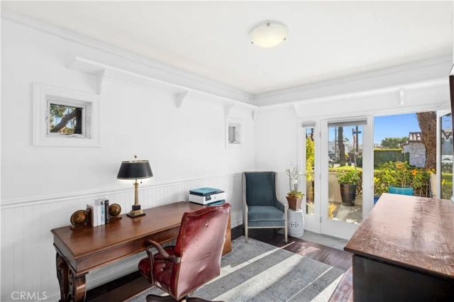 423 Poppy, Corona Del Mar, CA 92625