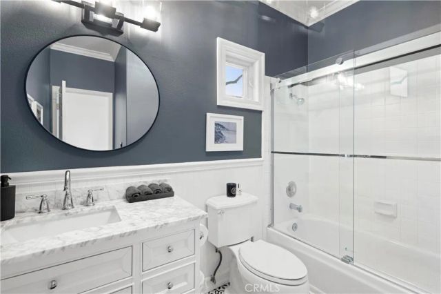 423 Poppy, Corona Del Mar, CA 92625