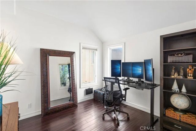 423 Poppy, Corona Del Mar, CA 92625