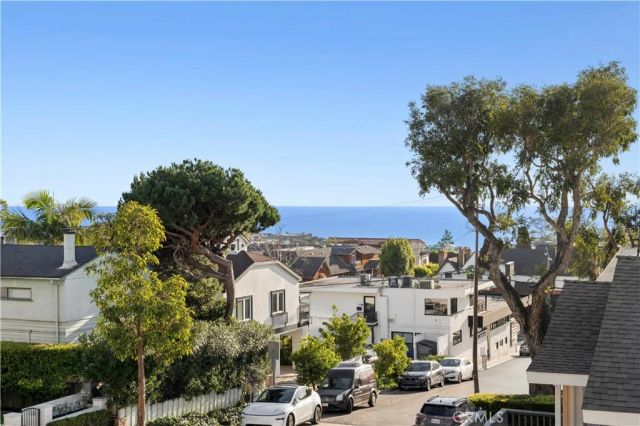 423 Poppy, Corona Del Mar, CA 92625