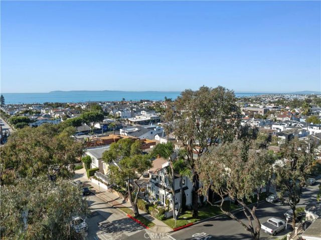 423 Poppy, Corona Del Mar, CA 92625