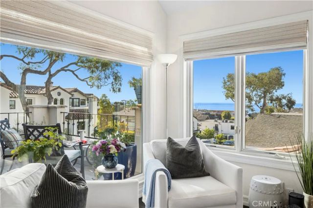 423 Poppy, Corona Del Mar, CA 92625