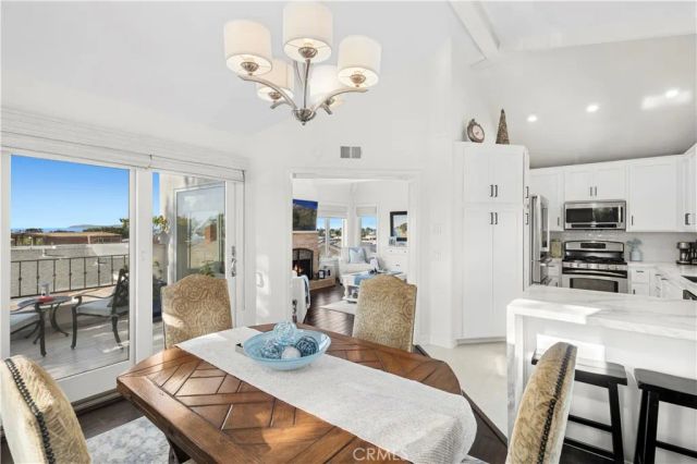 423 Poppy, Corona Del Mar, CA 92625