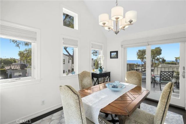 423 Poppy, Corona Del Mar, CA 92625