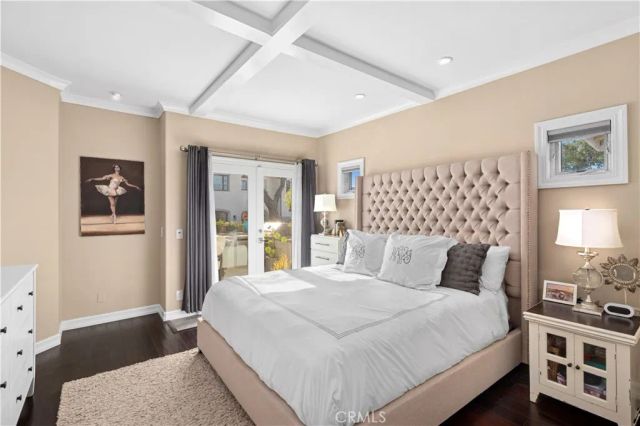 423 Poppy, Corona Del Mar, CA 92625