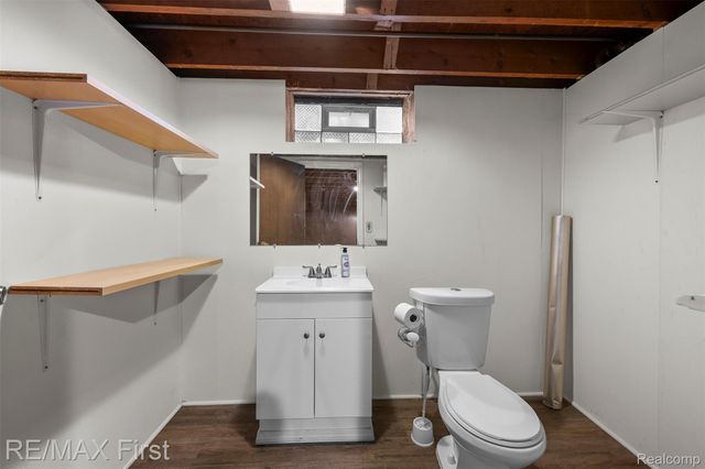 19712 Gaukler Street, St. Clair Shores, MI 48080