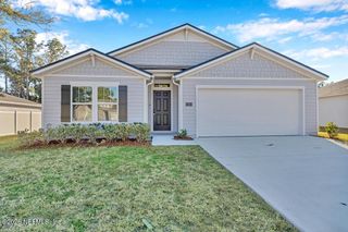 34 PINWHEEL Lane, Palm Coast, FL 32164