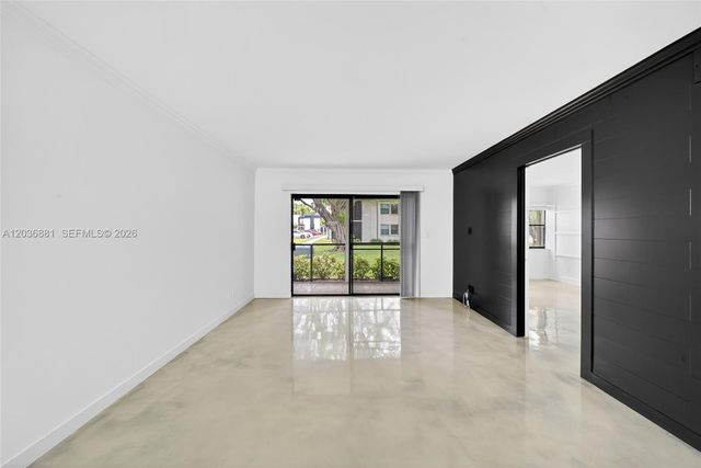 265 SE 10th Street 1C, Deerfield Beach, FL 33441
