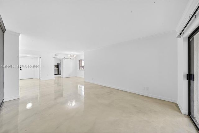 265 SE 10th Street 1C, Deerfield Beach, FL 33441