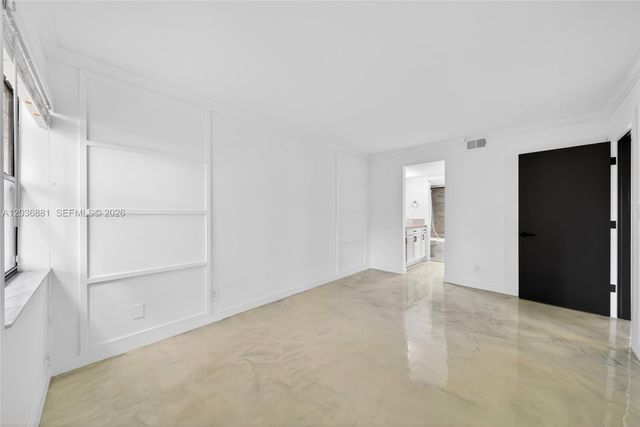 265 SE 10th Street 1C, Deerfield Beach, FL 33441