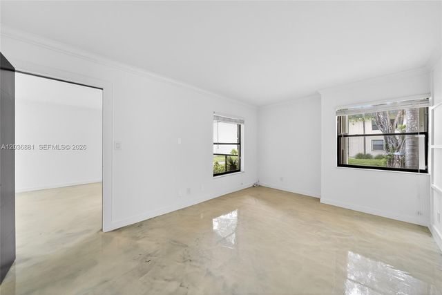 265 SE 10th Street 1C, Deerfield Beach, FL 33441