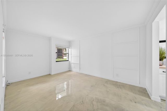 265 SE 10th Street 1C, Deerfield Beach, FL 33441