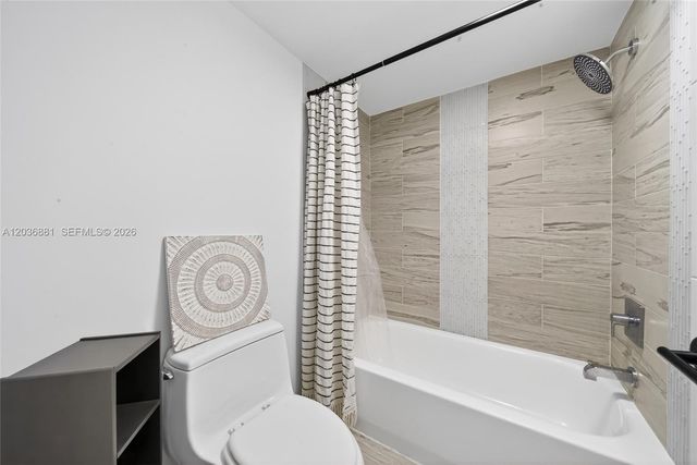 265 SE 10th Street 1C, Deerfield Beach, FL 33441