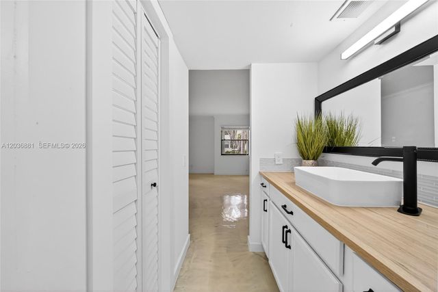265 SE 10th Street 1C, Deerfield Beach, FL 33441
