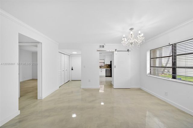 265 SE 10th Street 1C, Deerfield Beach, FL 33441