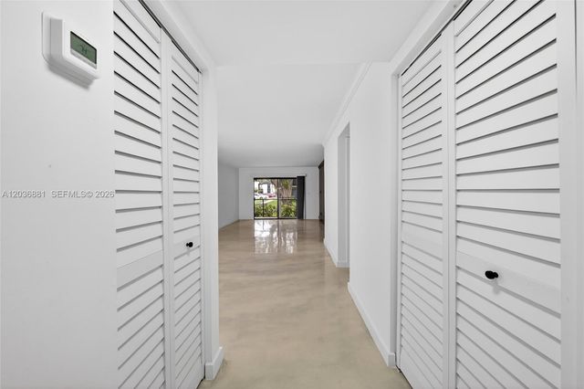 265 SE 10th Street 1C, Deerfield Beach, FL 33441