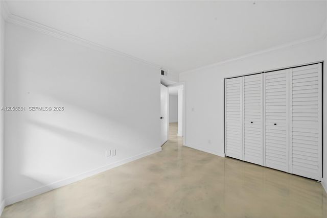 265 SE 10th Street 1C, Deerfield Beach, FL 33441