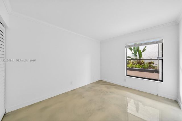 265 SE 10th Street 1C, Deerfield Beach, FL 33441