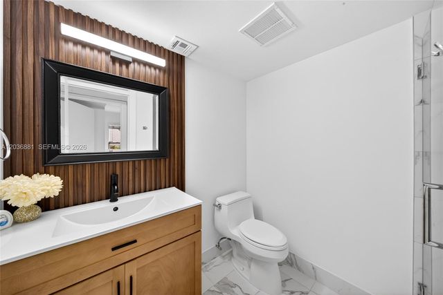 265 SE 10th Street 1C, Deerfield Beach, FL 33441