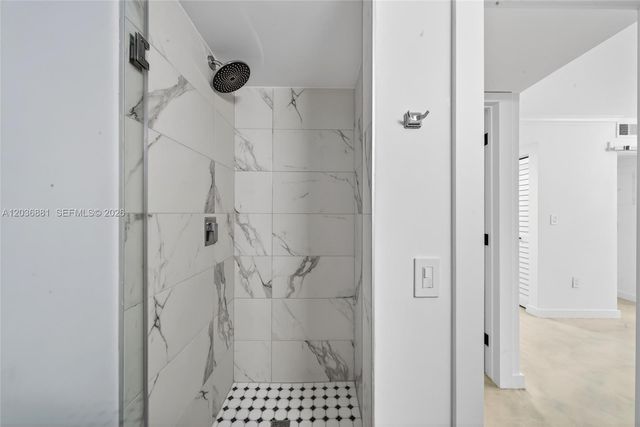 265 SE 10th Street 1C, Deerfield Beach, FL 33441
