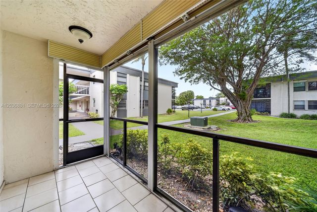 265 SE 10th Street 1C, Deerfield Beach, FL 33441