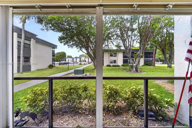 265 SE 10th Street 1C, Deerfield Beach, FL 33441