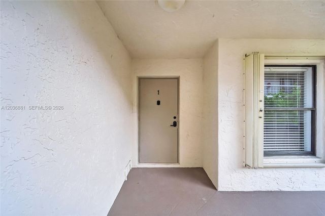 265 SE 10th Street 1C, Deerfield Beach, FL 33441