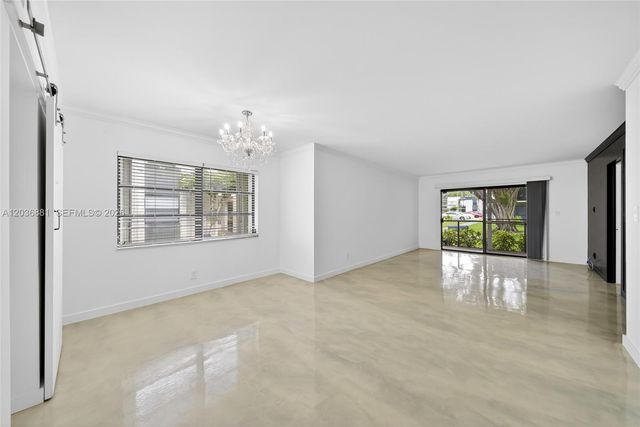 265 SE 10th Street 1C, Deerfield Beach, FL 33441