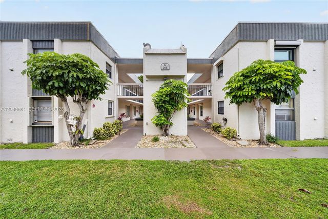 265 SE 10th Street 1C, Deerfield Beach, FL 33441