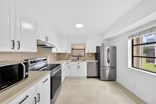 265 SE 10th Street 1C, Deerfield Beach, FL 33441