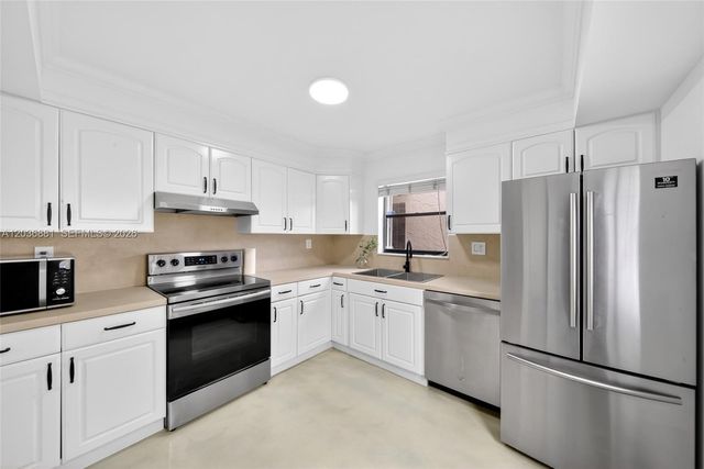 265 SE 10th Street 1C, Deerfield Beach, FL 33441