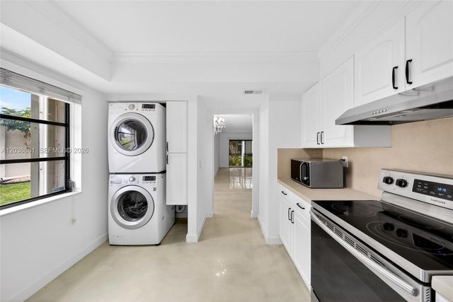 265 SE 10th Street 1C, Deerfield Beach, FL 33441