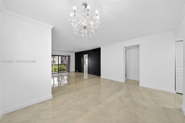 265 SE 10th Street 1C, Deerfield Beach, FL 33441