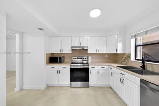 265 SE 10th Street 1C, Deerfield Beach, FL 33441