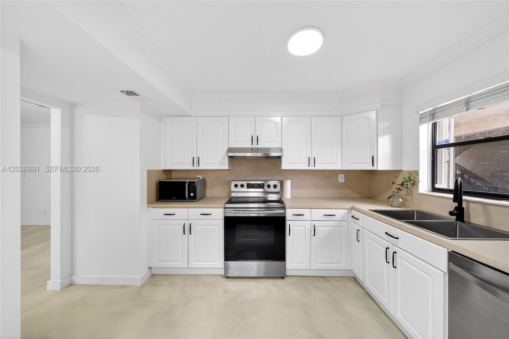 265 SE 10th Street 1C, Deerfield Beach, FL 33441